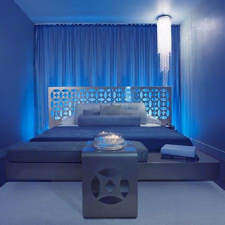 Tudor Hotel & Suites Miami Beach Ruang foto